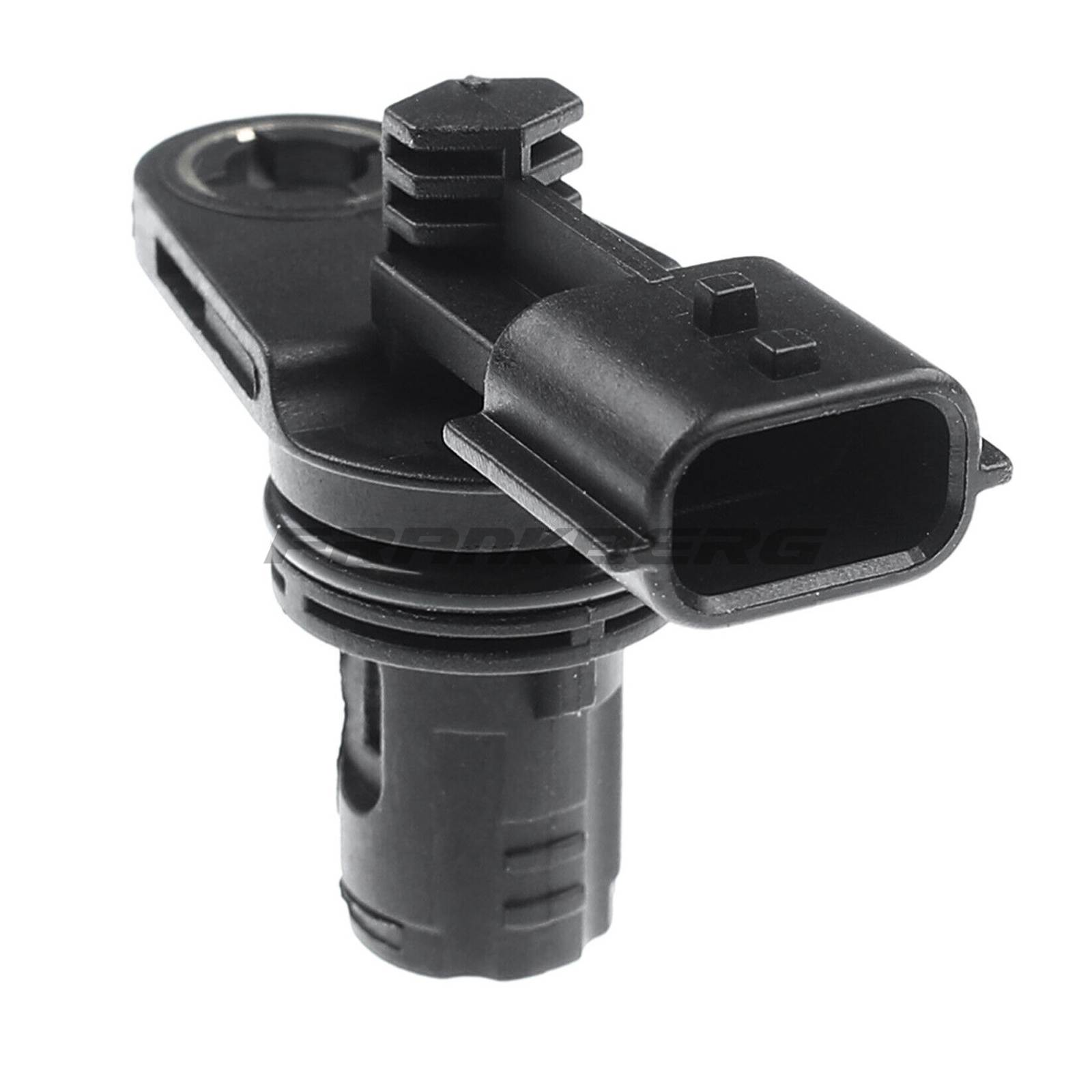 Capteur d'angle, vilebrequin Frankberg 5481FB0007868
