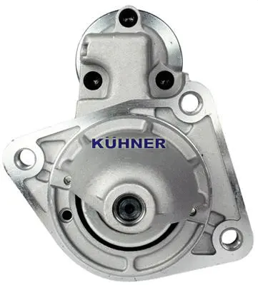 Démarreur AD KÜHNER 10960