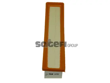 Filtre à air FRAM CA9937