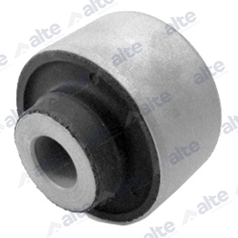 Suspension, bras de liaison ALTE AUTOMOTIVE 88358AL