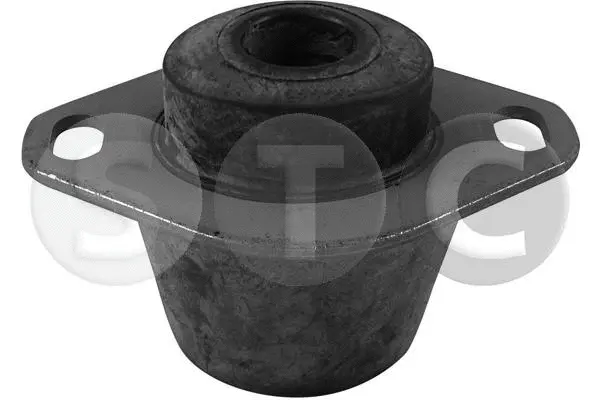 Support moteur STC T457045