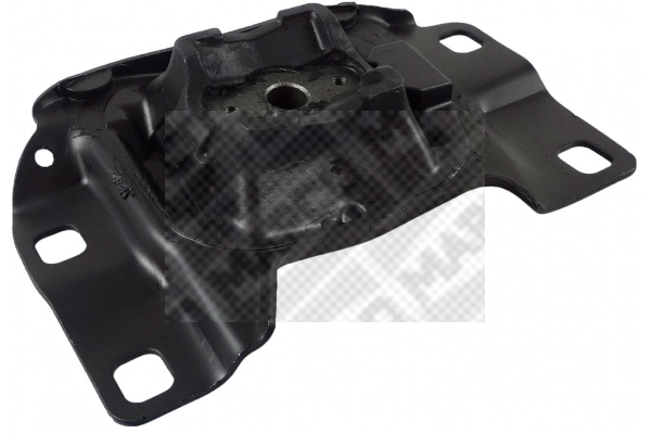 Support moteur MAPCO 36311