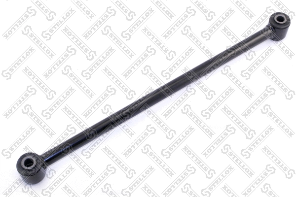 Biellette de barre stabilisatrice STELLOX 57-98004-SX