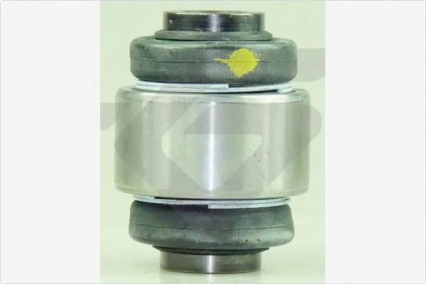 Suspension, bras de liaison HUTCHINSON 590522