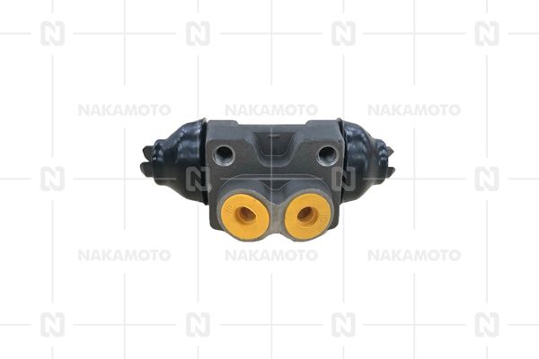 Cylindre de roue NAKAMOTO B05-HYD-18010245