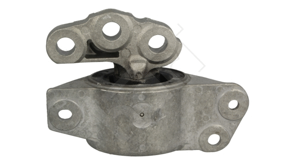 Support moteur HART 348 385