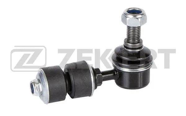 Entretoise/tige, stabilisateur ZEKKERT SS-1340