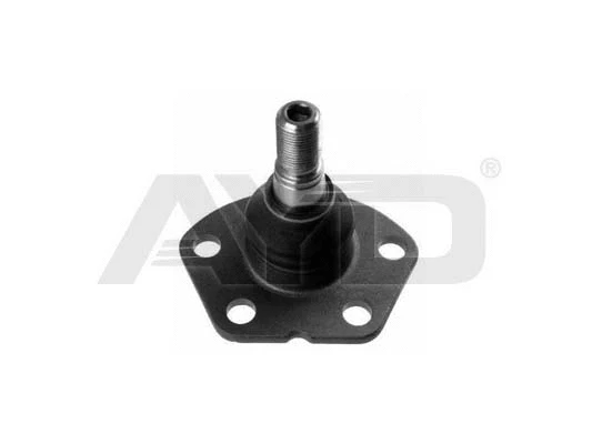 Rotule de suspension AYD 9210268