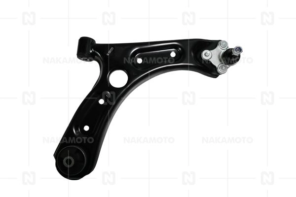Bras de liaison, suspension de roue NAKAMOTO C02-HYD-19050002