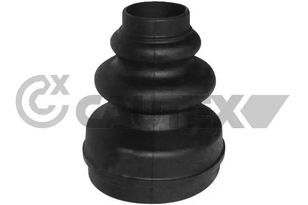 Joint-soufflet, arbre de commande CAUTEX 030086