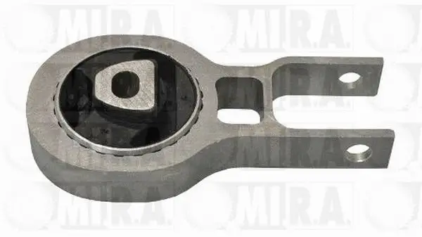 Support moteur MI.R.A. 25/4068