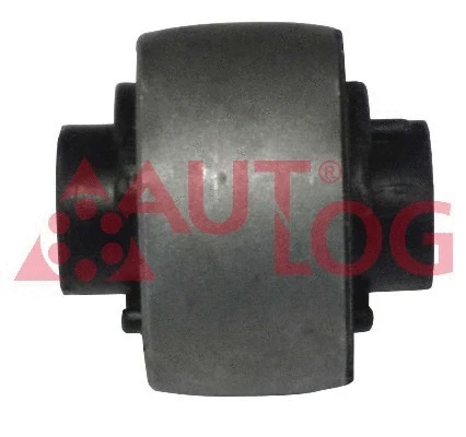 Suspension, bras de liaison AUTLOG FT2004