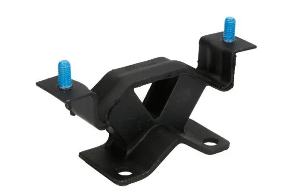 Support moteur REINHOCH RH11-5038