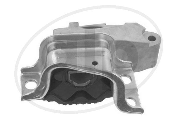 Support moteur alp ALP-002634
