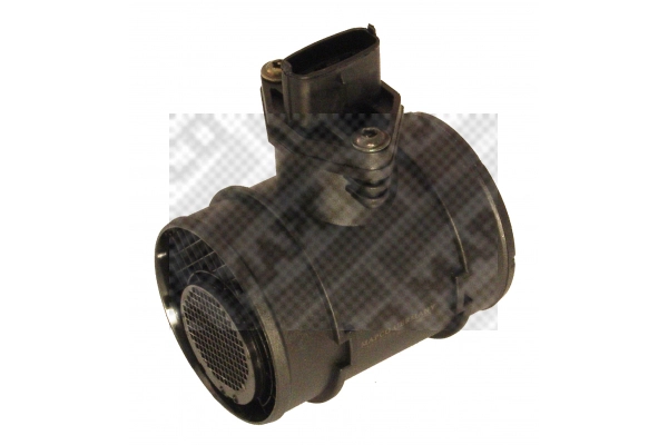 Débitmètre de masse d'air MAPCO 42579