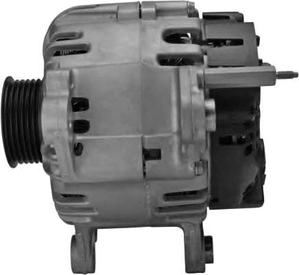 Alternateur ACAUTO AC-CBA2002