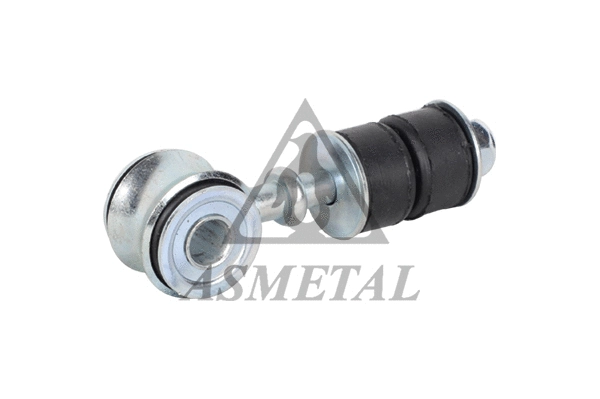 Entretoise/tige, stabilisateur ASMETAL 26FI0500