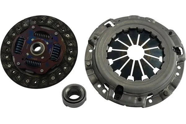 Kit d'embrayage KAVO PARTS CP-7037