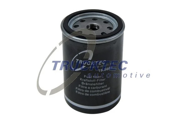 Filtre à carburant TRUCKTEC AUTOMOTIVE 03.38.002