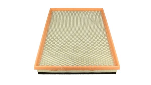 Filtre à air HART 907 553