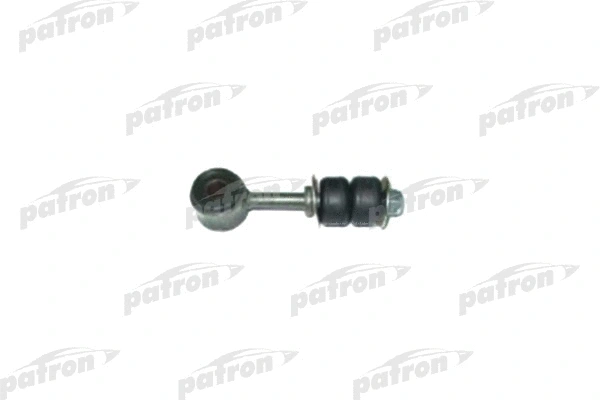Kit de réparation, barre de couplage stabilisatrice PATRON PS4137