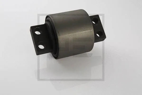 Coussinet de palier, stabilisateur PE Automotive 143.021-00A