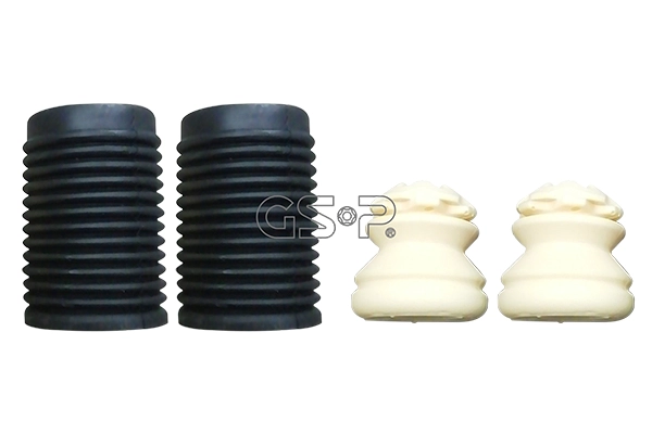 Kit de protection contre la poussière, amortisseur GSP-BR 5406802PK