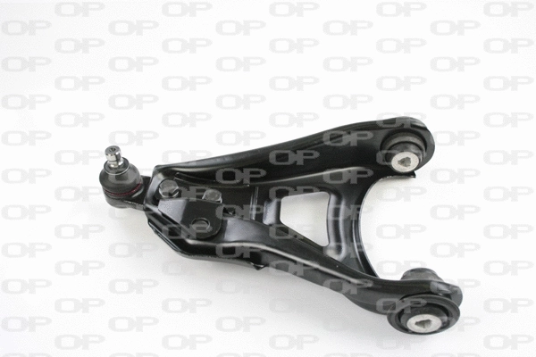 Bras de liaison, suspension de roue OPEN PARTS SSW1048.10