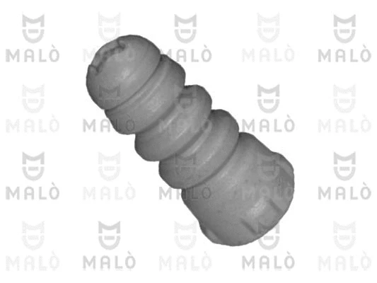 Butée élastique, suspension AKRON-MALÒ 179045