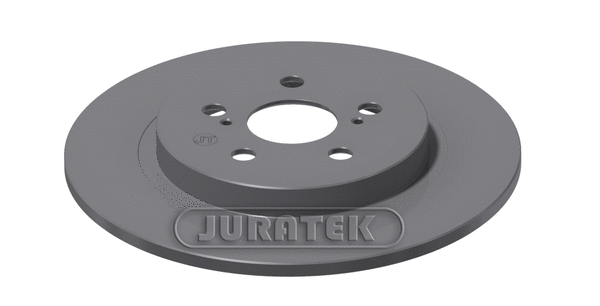 Disque de frein JURATEK TOY309