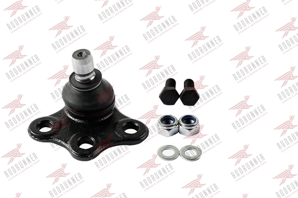 Rotule de suspension RODRUNNER BJ-O-152