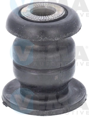 Suspension, bras de liaison VEMA 210343