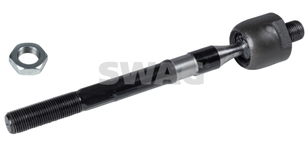 Rotule de direction intérieure, barre de connexion SWAG 90 94 8064