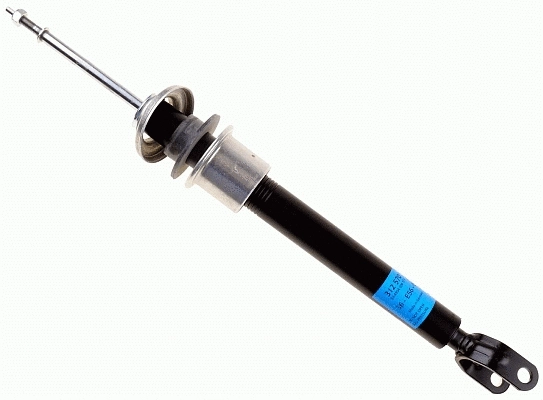Amortisseur BOGE 36-E56-0