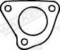 Joint, tuyau d'échappement WALKER 81086