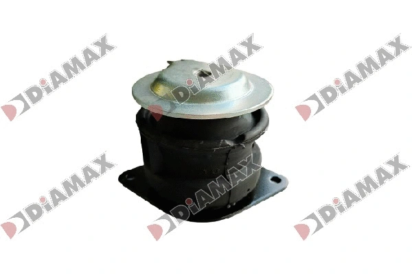 Support moteur DIAMAX A1275