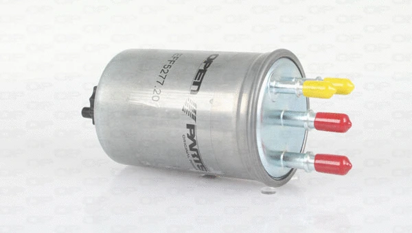 Filtre à carburant OPEN PARTS EFF5277.20