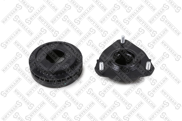 Coupelle de suspension STELLOX 12-17409-SX
