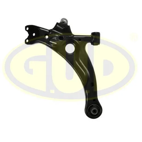 Bras de liaison, suspension de roue G.U.D. GSP502139
