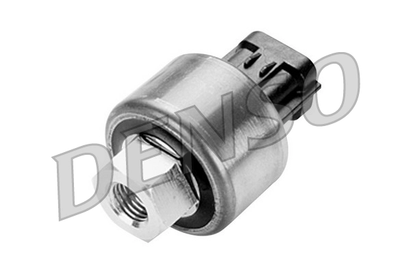 Pressostat, climatisation DENSO DPS01003