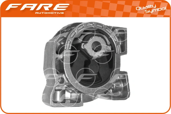 Support moteur FARE SA 10823