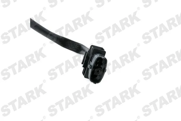 Sonde lambda Stark SKLS-0140181