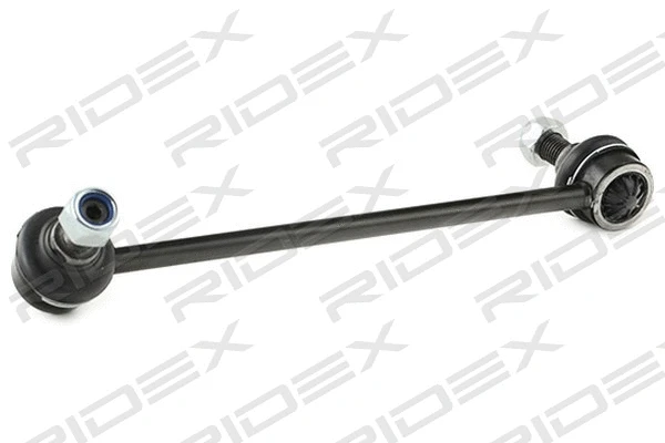 Entretoise/tige, stabilisateur RIDEX 3229S0680
