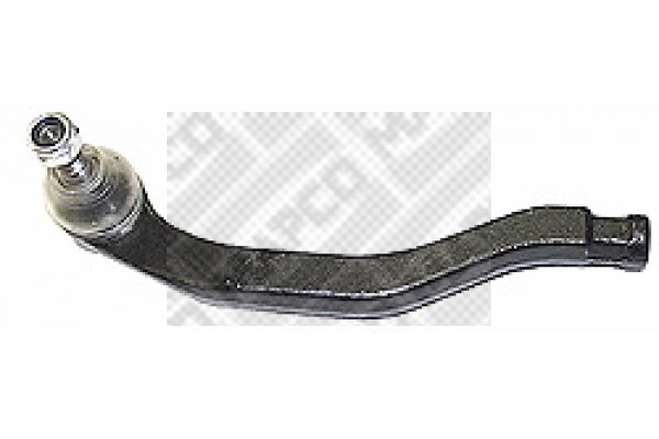Rotule de barre de connexion MAPCO 59315
