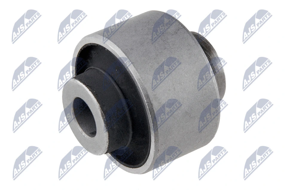 Suspension, bras de liaison NTY ZTP-NS-065A