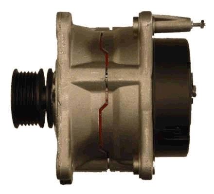 Alternateur REDfair RF40870G