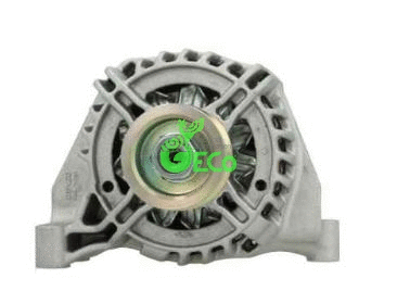 Alternateur GECO A437009