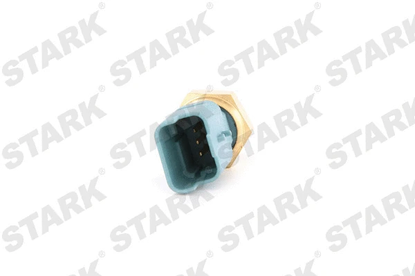 Sonde, température du liquide de refroidissement Stark SKCTS-0850024
