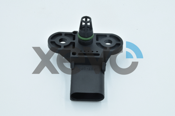 Capteur, pression du tuyau d'admission XEVO XMS7200