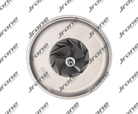 Groupe carter, turbocompresseur Jrone 1000-040-115